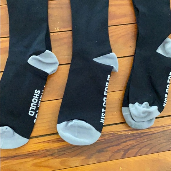 Figs Compression Socks - Picture 3 of 5